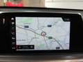 BMW X1 sD18i Aut LED plus Sport Black Navi TrekH CD PDC Blanc - thumbnail 21