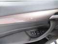BMW X1 sD18i Aut LED plus Sport Black Navi TrekH CD PDC Blanc - thumbnail 16