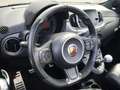 Abarth 595C 1.4 T-JET Competizione Gri - thumbnail 11