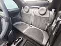 Abarth 595C 1.4 T-JET Competizione Gri - thumbnail 9