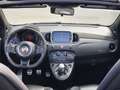 Abarth 595C 1.4 T-JET Competizione Gri - thumbnail 10