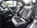 Abarth 595C 1.4 T-JET Competizione Gri - thumbnail 7