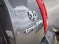 Abarth 595C 1.4 T-JET Competizione Gri - thumbnail 6