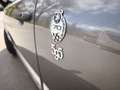 Abarth 595C 1.4 T-JET Competizione Gri - thumbnail 3