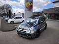 Abarth 595C 1.4 T-JET Competizione Gri - thumbnail 1