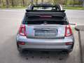 Abarth 595C 1.4 T-JET Competizione Gri - thumbnail 5