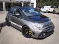 Abarth 595C 1.4 T-JET Competizione Gri - thumbnail 4