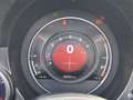 Abarth 595C 1.4 T-JET Competizione Gri - thumbnail 14