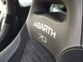 Abarth 595C 1.4 T-JET Competizione Gri - thumbnail 8