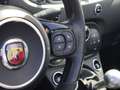 Abarth 595C 1.4 T-JET Competizione Gri - thumbnail 13
