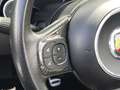 Abarth 595C 1.4 T-JET Competizione Gri - thumbnail 12