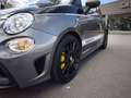 Abarth 595C 1.4 T-JET Competizione Gri - thumbnail 2