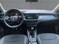 Skoda Kamiq 1.0 TSI ACTIVE LED+BLUETOOTH+KLIMAANLAGE Blau - thumbnail 9