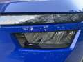Skoda Kamiq 1.0 TSI ACTIVE LED+BLUETOOTH+KLIMAANLAGE Blau - thumbnail 15