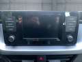 Skoda Kamiq 1.0 TSI ACTIVE LED+BLUETOOTH+KLIMAANLAGE Blau - thumbnail 11