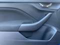 Skoda Kamiq 1.0 TSI ACTIVE LED+BLUETOOTH+KLIMAANLAGE Blau - thumbnail 19