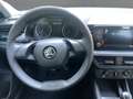 Skoda Kamiq 1.0 TSI ACTIVE LED+BLUETOOTH+KLIMAANLAGE Blau - thumbnail 10