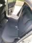 Toyota Yaris 1.3 VVT-i TS Blanco - thumbnail 16