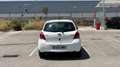 Toyota Yaris 1.3 VVT-i TS Blanco - thumbnail 4