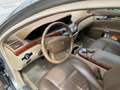 Mercedes-Benz S 320 Classe S - W/V 221 cdi V6 Elegance auto Oro - thumbnail 9