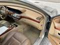 Mercedes-Benz S 320 Classe S - W/V 221 cdi V6 Elegance auto Oro - thumbnail 15