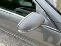Mercedes-Benz S 320 Classe S - W/V 221 cdi V6 Elegance auto Oro - thumbnail 13