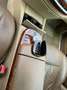 Mercedes-Benz S 320 Classe S - W/V 221 cdi V6 Elegance auto Oro - thumbnail 6