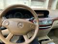 Mercedes-Benz S 320 Classe S - W/V 221 cdi V6 Elegance auto Oro - thumbnail 3