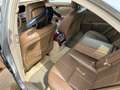 Mercedes-Benz S 320 Classe S - W/V 221 cdi V6 Elegance auto Oro - thumbnail 7