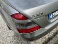 Mercedes-Benz S 320 Classe S - W/V 221 cdi V6 Elegance auto Oro - thumbnail 12