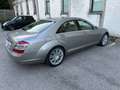 Mercedes-Benz S 320 Classe S - W/V 221 cdi V6 Elegance auto Oro - thumbnail 1