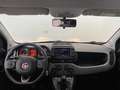 Fiat Panda 1.0 Hybrid 70 City Life AIRCO | CITY DRIVE | MULTI Grijs - thumbnail 5
