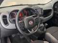 Fiat Panda 1.0 Hybrid 70 City Life AIRCO | CITY DRIVE | MULTI Grijs - thumbnail 12