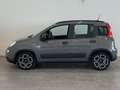 Fiat Panda 1.0 Hybrid 70 City Life AIRCO | CITY DRIVE | MULTI Grijs - thumbnail 2