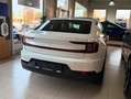 Polestar 2 Nappa leder 20'Wheel•Pilot.PLUS.PIXEL LED.AUDIO Blanc - thumbnail 5