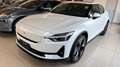 Polestar 2 Nappa leder 20'Wheel•Pilot.PLUS.PIXEL LED.AUDIO Blanc - thumbnail 3