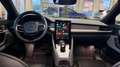 Polestar 2 Nappa leder 20'Wheel•Pilot.PLUS.PIXEL LED.AUDIO Blanc - thumbnail 10