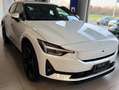 Polestar 2 Nappa leder 20'Wheel•Pilot.PLUS.PIXEL LED.AUDIO Blanc - thumbnail 1