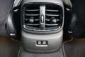 MINI Cooper S Countryman ALL4 Aut. Untamed Edition / Navi / Clima / Pano Da Bianco - thumbnail 12