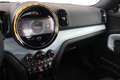 MINI Cooper S Countryman ALL4 Aut. Untamed Edition / Navi / Clima / Pano Da Blanc - thumbnail 17