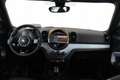MINI Cooper S Countryman ALL4 Aut. Untamed Edition / Navi / Clima / Pano Da Bianco - thumbnail 14