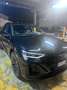Audi Q8 Q8 Sportback e-tron 55 S line edition quattro Negru - thumbnail 7