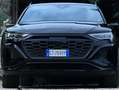Audi Q8 Q8 Sportback e-tron 55 S line edition quattro Negru - thumbnail 12