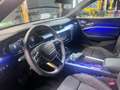Audi Q8 Q8 Sportback e-tron 55 S line edition quattro Negru - thumbnail 5