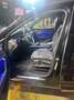 Audi Q8 Q8 Sportback e-tron 55 S line edition quattro Negru - thumbnail 2