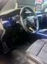 Audi Q8 Q8 Sportback e-tron 55 S line edition quattro Negru - thumbnail 6