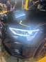 Audi Q8 Q8 Sportback e-tron 55 S line edition quattro Negru - thumbnail 4