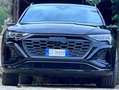 Audi Q8 Q8 Sportback e-tron 55 S line edition quattro Negru - thumbnail 11