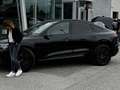 Audi Q8 Q8 Sportback e-tron 55 S line edition quattro Negru - thumbnail 14