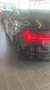 Audi Q8 Q8 Sportback e-tron 55 S line edition quattro Negru - thumbnail 15